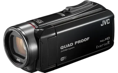 Сервисный центр JVC в Краснодаре